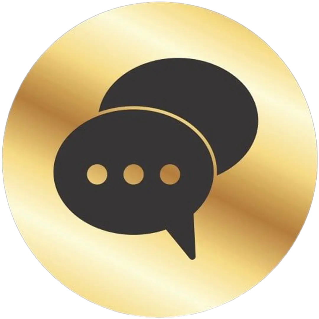 LIVE CHAT LONTE99