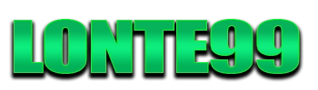 Logo LONTE99