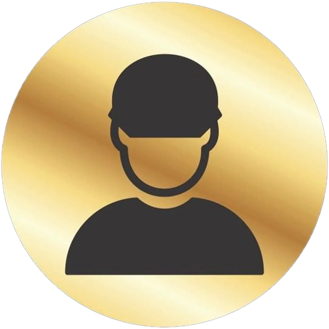 DAFTAR LONTE99