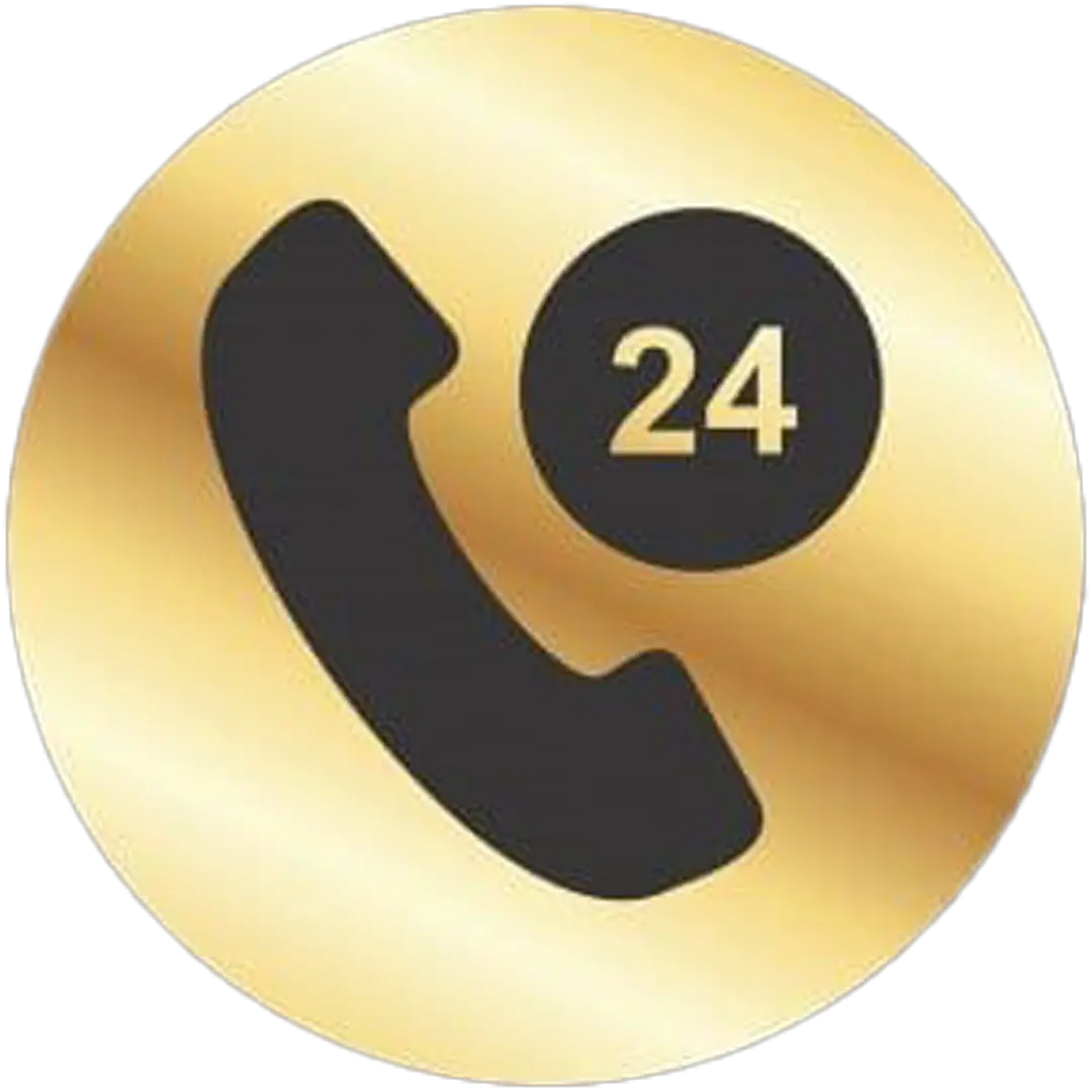 WHATSAPP LONTE99